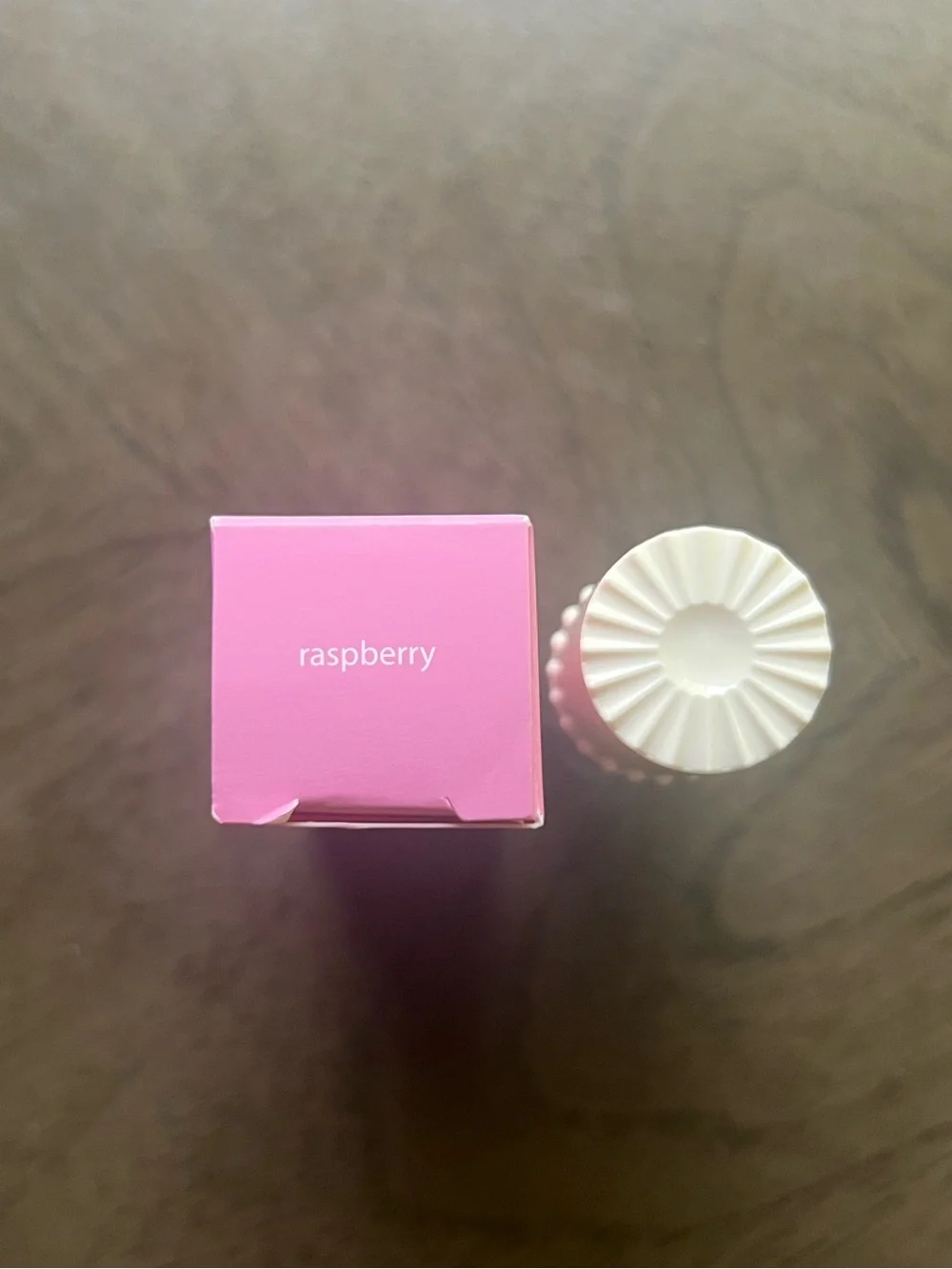 Benefit Cosmetics Benetint  Lip & Cheek Stain - Raspberry